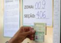Advogado vê sabotagem à democracia em falta de transporte de eleitores