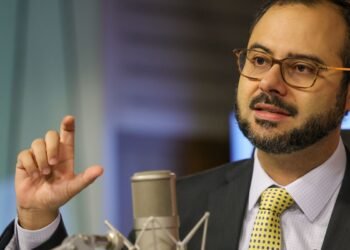 Governo alerta que cadastramento para o Pix MEI ainda não começou