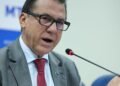 Governo estuda restringir crédito a empresas por assédio eleitoral