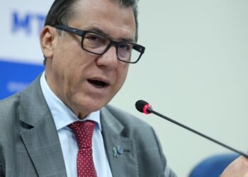 Governo estuda restringir crédito a empresas por assédio eleitoral
