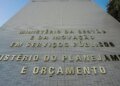 Governo libera R$ 5,2 bilhões para reforçar assistência social e saúde