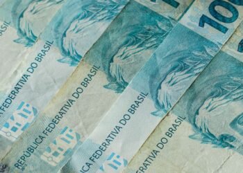 CMN amplia em R$ 2 bi limite de crédito a estados e municípios