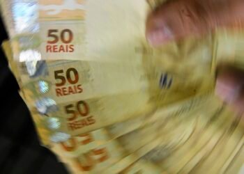 União libera R$ 950 milhões para instalar Comitê do IBS
