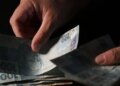 Bets começam a informar bancos sobre R$ 1,3 bilhão a devolver