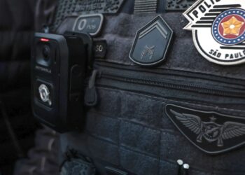Três suspeitos são mortos pela polícia militar em assalto a casa em SP