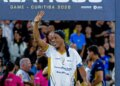 Ronaldinho Gaúcho anuncia volta aos gramados pelo italiano Ravenna