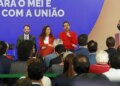 Perdão de dívidas e novo teto do MEI: entenda o que muda