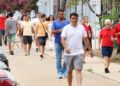 MP pede ao TSE divulgação ampla de mudanças em locais de votação
