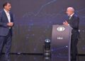 Mendonça diz que Flávio e Lula podem divulgar sigilos