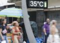 Agência da ONU diz que El Niño deve se intensificar e ir até fevereiro