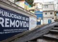 Associação de emissoras de rádio e TV pede suspensão de MP das bets 