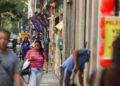 Fim da escala 6x1 traz esperança de mais tempo para família e saúde