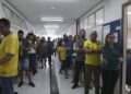 Prazo para propaganda eleitoral paga na imprensa termina nesta sexta