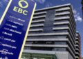 EBC reafirma não ter responsabilidade por falha em programa do PL
