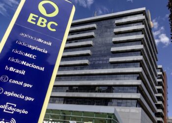 EBC reafirma não ter responsabilidade por falha em programa do PL