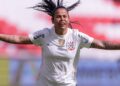 Corinthians abre Libertadores Feminina com vitória sobre Colo-Colo