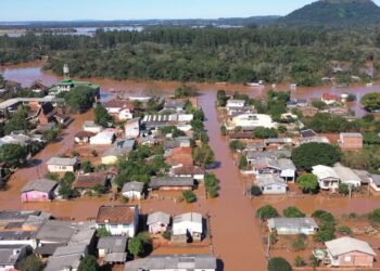 Mudanças climáticas preocupam mais que perda de emprego, diz estudo