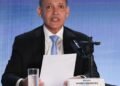 Presidente do TSE diz que eleições ocorreram dentro da normalidade
